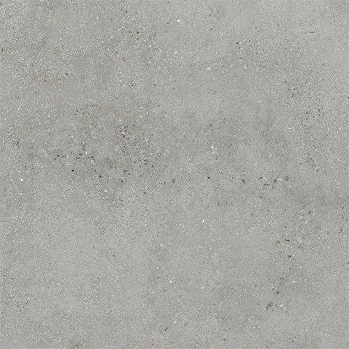Macchiato 600*600mm Matt - 60CL07DT