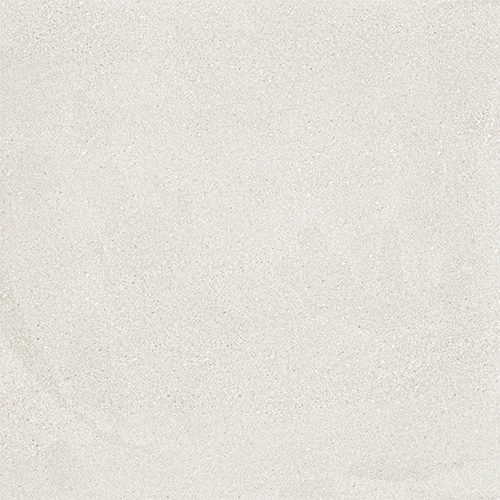 Sydney 600*600MM Matt - 60SA62