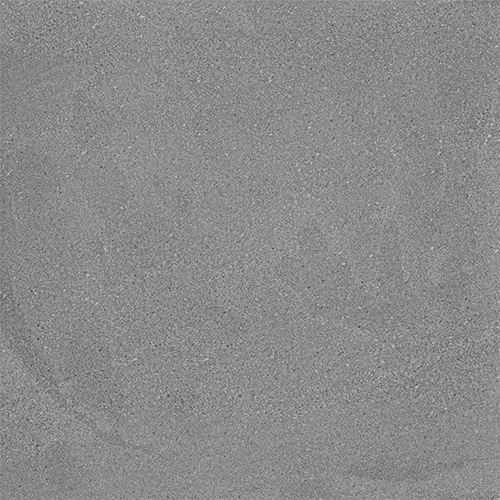 Sydney 600*600MM Matt - 60SA67