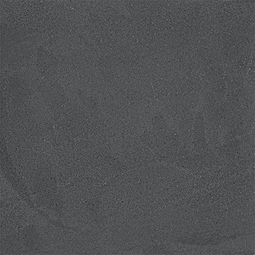 Sydney 600*600MM Matt - 60SA68