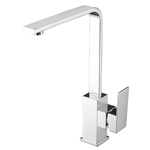 Chao Mini Kitchen Mixer