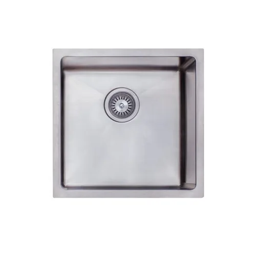 Single Bowl Sink - 31L