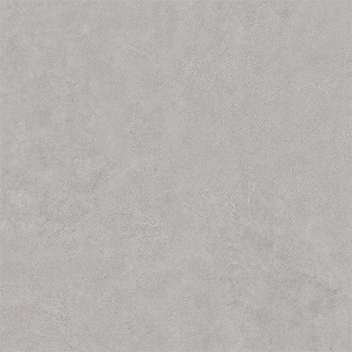 GUBI 600*600mm Matt - M60GB01